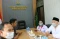RPA Perindo Kawal Sidang...