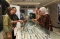 Great Eastern Life Indonesia...