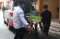 Korban Meninggal Tragedi...