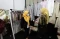 BCA Syariah Hadir di...