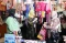 BCA Syariah Hadir di...