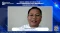 Webinar Partai Perindo...