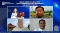 Webinar Partai Perindo...