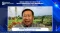 Webinar Partai Perindo...