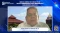 Webinar Partai Perindo...