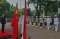 Dubes China Bertemu...