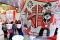 #KFCBucketive Sebagai...
