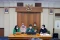 Menkes : 241 Anak Derita...