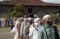 Jhonlin Group Kembali...