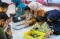 Sampoerna Academy Gelar...
