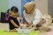 Sampoerna Academy Gelar...