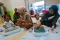 Sampoerna Academy Gelar...