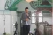 TGB Zainul Majdi Jadi...