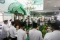 TGB Zainul Majdi Jadi...