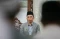 TGB Zainul Majdi Jadi...