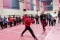 PDIP Gelar Turnamen...