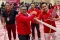 PDIP Gelar Turnamen...
