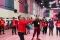 PDIP Gelar Turnamen...
