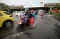 Banjir Rendam Kawasan...