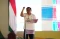 NFA Gelar Pangan Nusantara...