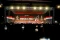 Vakum 2 Tahun, Konser...