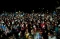 Vakum 2 Tahun, Konser...