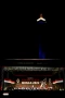 Vakum 2 Tahun, Konser...
