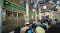 Ziarah Makam Nabi Muhammad...