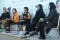 JFW 2023 Usung Tema...