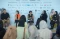 JFW 2023 Usung Tema...