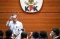 KPK akan Periksa Lukas...