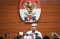 KPK akan Periksa Lukas...