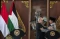Kunjungan PM Palestina...