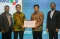 MNC Sabet Penghargaan...