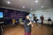 MNC Portal Goes to Campus...