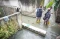 Banjir Bercampur Limbah...