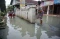 Banjir Bercampur Limbah...