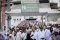 Arab Saudi Cabut Syarat...