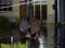 Banjir Luapan Sungai...