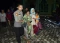 Banjir Luapan Sungai...