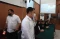 Sidang Nota Keberatan...