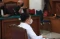 Sidang Nota Keberatan...