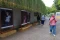 Pameran Foto Rekam Jakarta...