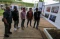 Pameran Foto Rekam Jakarta...