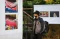 Pameran Foto Rekam Jakarta...