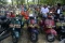Aceh Vespa Festival...