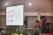 Dukung Workshop TNI...