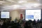 Dukung Workshop TNI...