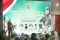 Dukung Workshop TNI...