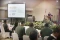 Dukung Workshop TNI...